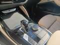BMW X4 M40d  Sport Aut. Panorama*AHK*DAPro*Laser*h/k Schwarz - thumbnail 13