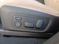 BMW X4 M40d  Sport Aut. Panorama*AHK*DAPro*Laser*h/k Schwarz - thumbnail 22