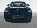 BMW X4 M40d  Sport Aut. Panorama*AHK*DAPro*Laser*h/k Noir - thumbnail 5