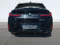 BMW X4 M40d  Sport Aut. Panorama*AHK*DAPro*Laser*h/k Schwarz - thumbnail 6