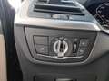 BMW X4 M40d  Sport Aut. Panorama*AHK*DAPro*Laser*h/k Schwarz - thumbnail 18