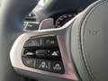 BMW X4 M40d  Sport Aut. Panorama*AHK*DAPro*Laser*h/k Schwarz - thumbnail 14