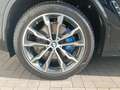 BMW X4 M40d  Sport Aut. Panorama*AHK*DAPro*Laser*h/k Noir - thumbnail 10