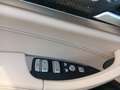 BMW X4 M40d  Sport Aut. Panorama*AHK*DAPro*Laser*h/k Schwarz - thumbnail 17