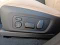 BMW X4 M40d  Sport Aut. Panorama*AHK*DAPro*Laser*h/k Noir - thumbnail 22