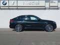 BMW X4 M40d  Sport Aut. Panorama*AHK*DAPro*Laser*h/k Schwarz - thumbnail 4