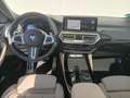 BMW X4 M40d  Sport Aut. Panorama*AHK*DAPro*Laser*h/k Noir - thumbnail 24
