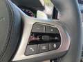 BMW X4 M40d  Sport Aut. Panorama*AHK*DAPro*Laser*h/k Noir - thumbnail 15