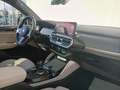 BMW X4 M40d  Sport Aut. Panorama*AHK*DAPro*Laser*h/k Schwarz - thumbnail 26