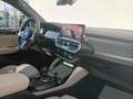 BMW X4 M40d  Sport Aut. Panorama*AHK*DAPro*Laser*h/k Noir - thumbnail 26