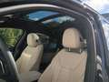 BMW X4 M40d  Sport Aut. Panorama*AHK*DAPro*Laser*h/k Schwarz - thumbnail 19