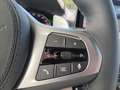 BMW X4 M40d  Sport Aut. Panorama*AHK*DAPro*Laser*h/k Schwarz - thumbnail 15