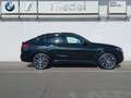 BMW X4 M40d  Sport Aut. Panorama*AHK*DAPro*Laser*h/k Noir - thumbnail 4
