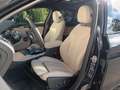 BMW X4 M40d  Sport Aut. Panorama*AHK*DAPro*Laser*h/k Noir - thumbnail 11