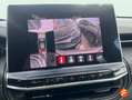 Jeep Compass 1.6 Mjt Longitude 4x2 Negro - thumbnail 20