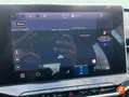 Jeep Compass 1.6 Mjt Longitude 4x2 Negro - thumbnail 21