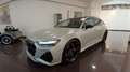 Audi RS6 Avant 4.0 mhev performance quattro tiptronic Grigio - thumbnail 1