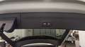 Audi RS6 Avant 4.0 mhev performance quattro tiptronic Grau - thumbnail 17
