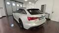 Audi RS6 Avant 4.0 mhev performance quattro tiptronic Grau - thumbnail 18