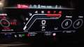 Audi RS6 Avant 4.0 mhev performance quattro tiptronic Grau - thumbnail 6