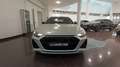 Audi RS6 Avant 4.0 mhev performance quattro tiptronic Grau - thumbnail 2