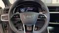 Audi RS6 Avant 4.0 mhev performance quattro tiptronic Grau - thumbnail 7