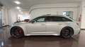 Audi RS6 Avant 4.0 mhev performance quattro tiptronic Grau - thumbnail 3