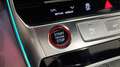 Audi RS6 Avant 4.0 mhev performance quattro tiptronic Grau - thumbnail 10