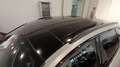 Audi RS6 Avant 4.0 mhev performance quattro tiptronic Grau - thumbnail 14