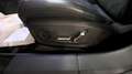 Audi RS6 Avant 4.0 mhev performance quattro tiptronic Grau - thumbnail 11