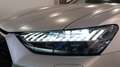 Audi RS6 Avant 4.0 mhev performance quattro tiptronic Grau - thumbnail 20