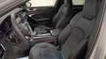 Audi RS6 Avant 4.0 mhev performance quattro tiptronic Grigio - thumbnail 13