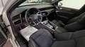 Audi RS6 Avant 4.0 mhev performance quattro tiptronic Grau - thumbnail 5