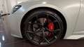 Audi RS6 Avant 4.0 mhev performance quattro tiptronic Grau - thumbnail 4