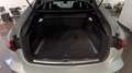 Audi RS6 Avant 4.0 mhev performance quattro tiptronic Grau - thumbnail 16