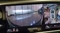 Audi RS6 Avant 4.0 mhev performance quattro tiptronic Grau - thumbnail 8