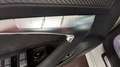 Audi RS6 Avant 4.0 mhev performance quattro tiptronic Grau - thumbnail 12