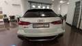 Audi RS6 Avant 4.0 mhev performance quattro tiptronic Grau - thumbnail 15