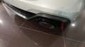 Audi RS6 Avant 4.0 mhev performance quattro tiptronic Grau - thumbnail 19