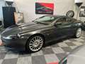 Aston Martin DB9 COUPE 5.9 V12 455 TOUCHTRONIC siva - thumbnail 4
