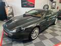 Aston Martin DB9 COUPE 5.9 V12 455 TOUCHTRONIC siva - thumbnail 2