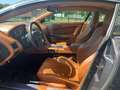 Aston Martin DB9 COUPE 5.9 V12 455 TOUCHTRONIC siva - thumbnail 14