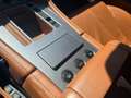 Aston Martin DB9 COUPE 5.9 V12 455 TOUCHTRONIC siva - thumbnail 24