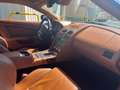 Aston Martin DB9 COUPE 5.9 V12 455 TOUCHTRONIC siva - thumbnail 17