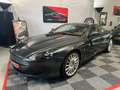 Aston Martin DB9 COUPE 5.9 V12 455 TOUCHTRONIC siva - thumbnail 1