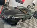 Aston Martin DB9 COUPE 5.9 V12 455 TOUCHTRONIC siva - thumbnail 5