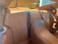 Aston Martin DB9 COUPE 5.9 V12 455 TOUCHTRONIC siva - thumbnail 21