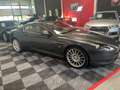Aston Martin DB9 COUPE 5.9 V12 455 TOUCHTRONIC siva - thumbnail 7