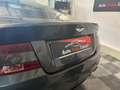 Aston Martin DB9 COUPE 5.9 V12 455 TOUCHTRONIC siva - thumbnail 12