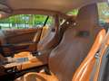 Aston Martin DB9 COUPE 5.9 V12 455 TOUCHTRONIC siva - thumbnail 16